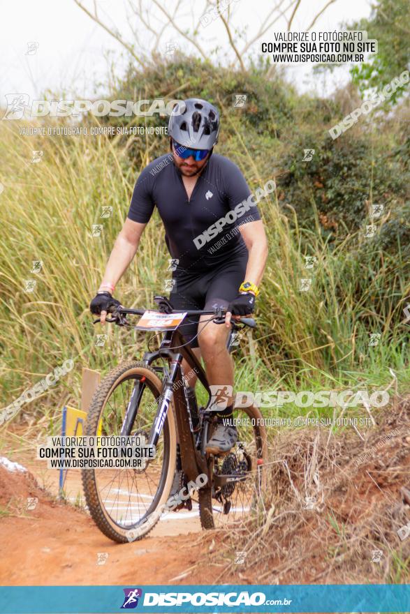 4º DESAFIO SOLIDÁRIO ENDORFINA MTB