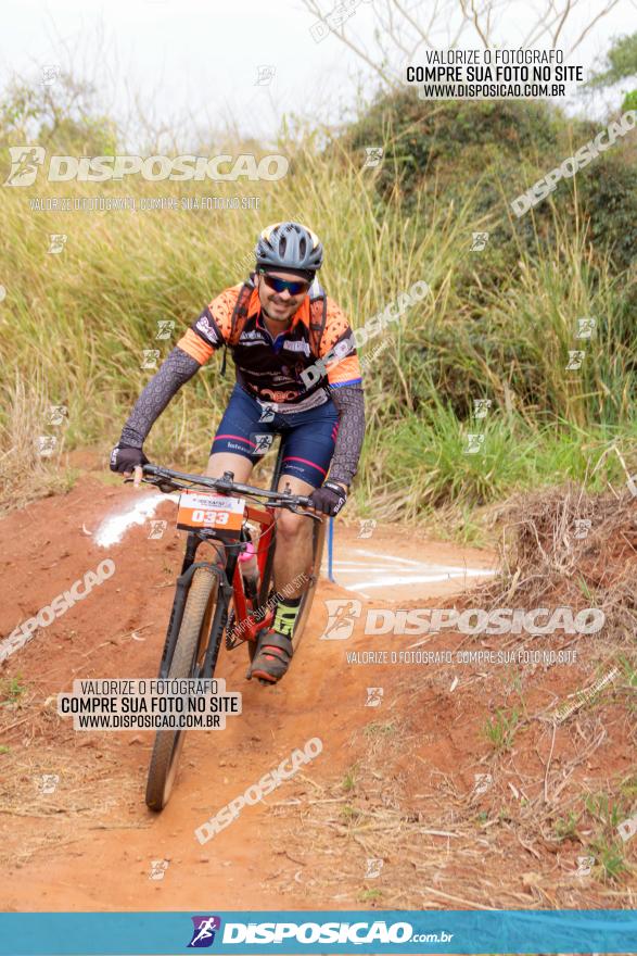 4º DESAFIO SOLIDÁRIO ENDORFINA MTB