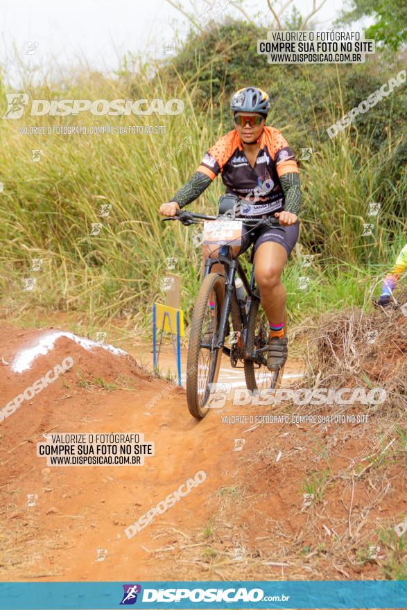 4º DESAFIO SOLIDÁRIO ENDORFINA MTB