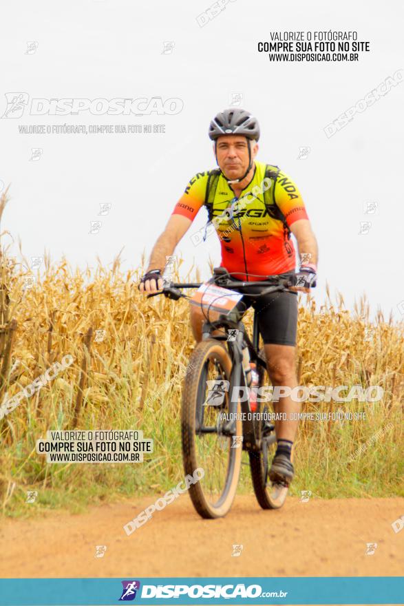 4º DESAFIO SOLIDÁRIO ENDORFINA MTB