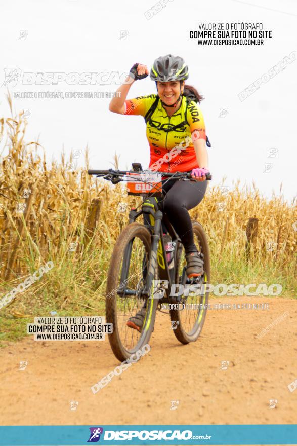 4º DESAFIO SOLIDÁRIO ENDORFINA MTB