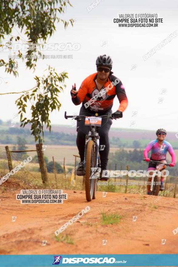 4º DESAFIO SOLIDÁRIO ENDORFINA MTB