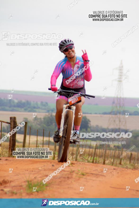 4º DESAFIO SOLIDÁRIO ENDORFINA MTB