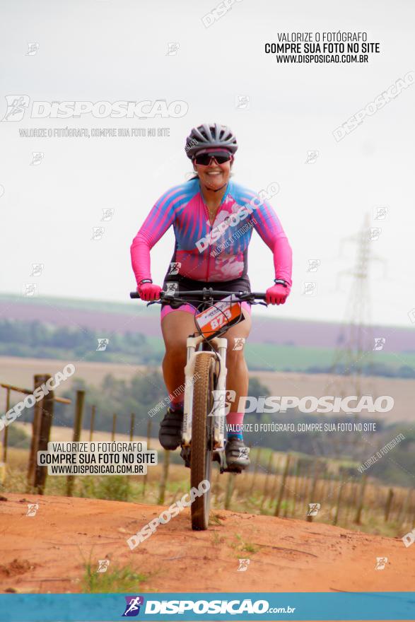 4º DESAFIO SOLIDÁRIO ENDORFINA MTB