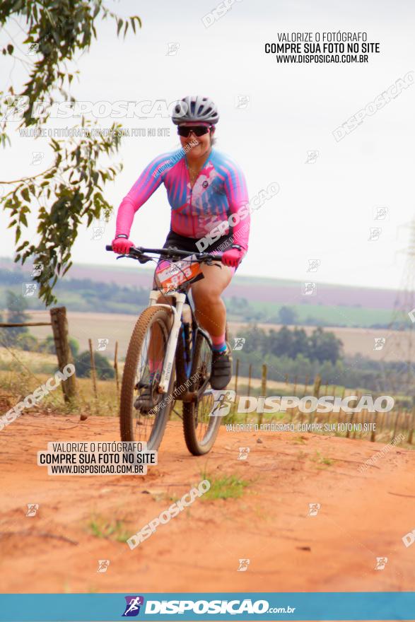 4º DESAFIO SOLIDÁRIO ENDORFINA MTB