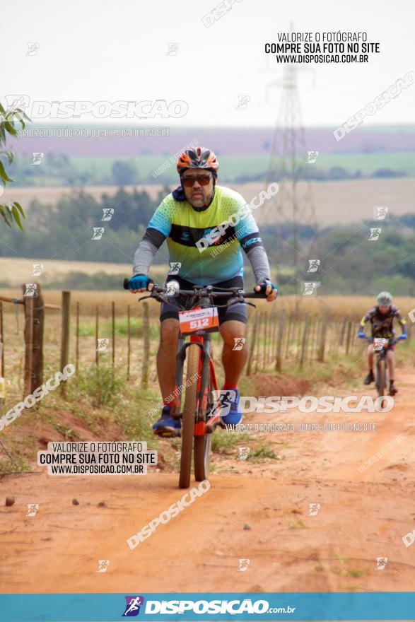 4º DESAFIO SOLIDÁRIO ENDORFINA MTB