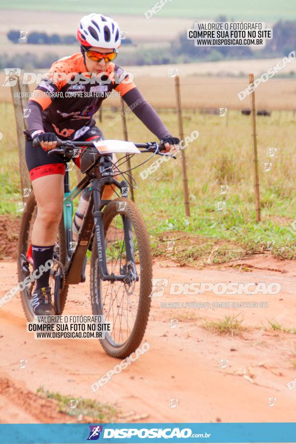 4º DESAFIO SOLIDÁRIO ENDORFINA MTB