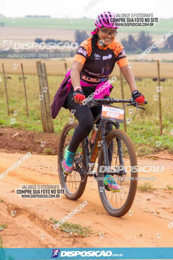 4º DESAFIO SOLIDÁRIO ENDORFINA MTB