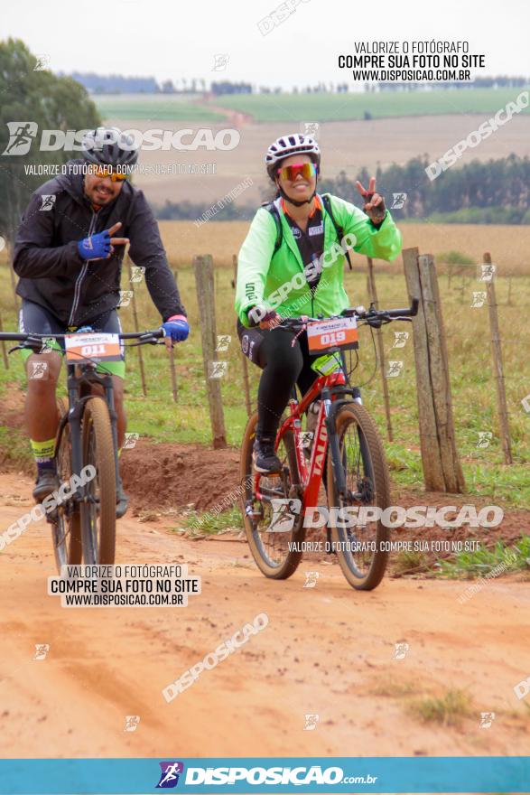 4º DESAFIO SOLIDÁRIO ENDORFINA MTB