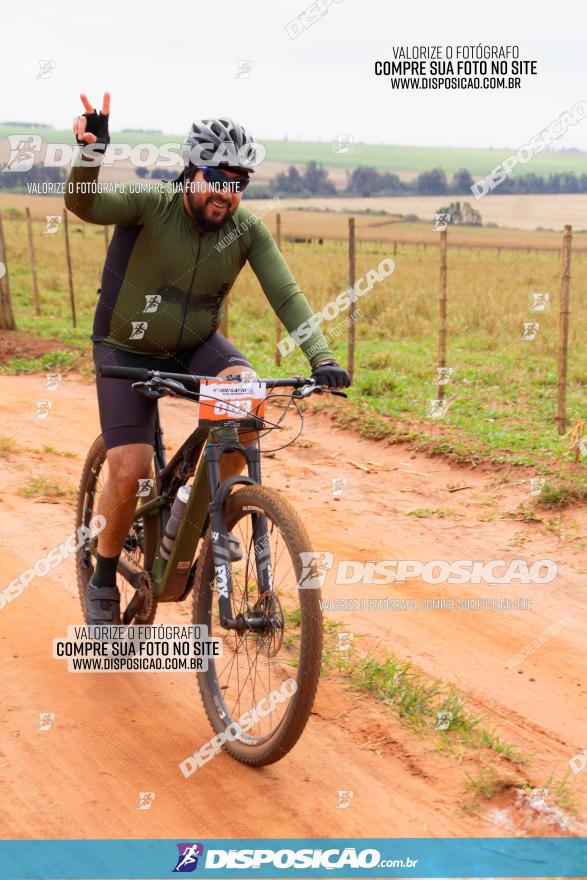 4º DESAFIO SOLIDÁRIO ENDORFINA MTB