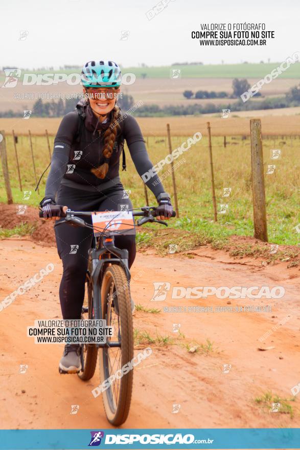 4º DESAFIO SOLIDÁRIO ENDORFINA MTB