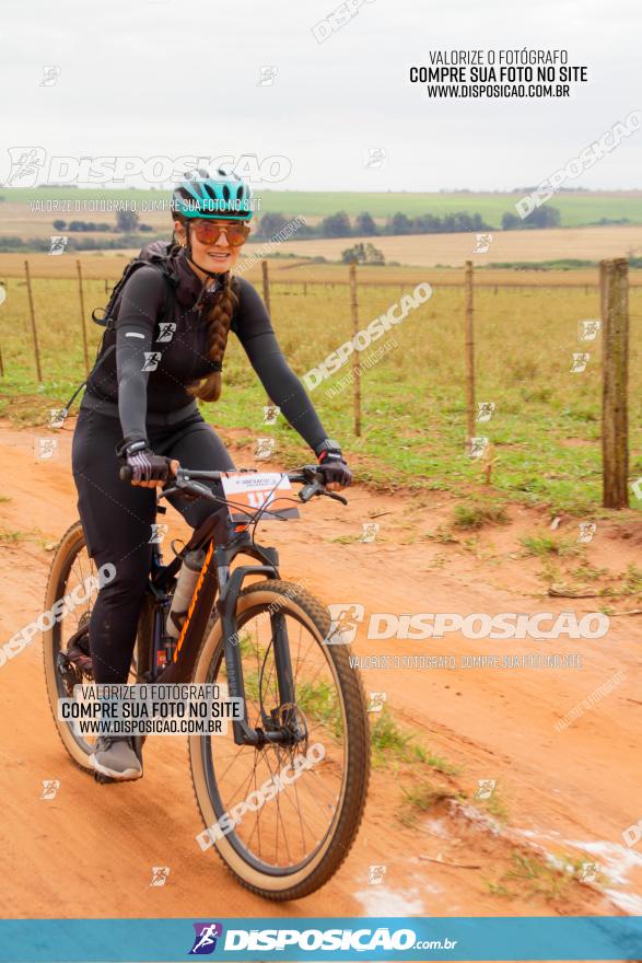 4º DESAFIO SOLIDÁRIO ENDORFINA MTB