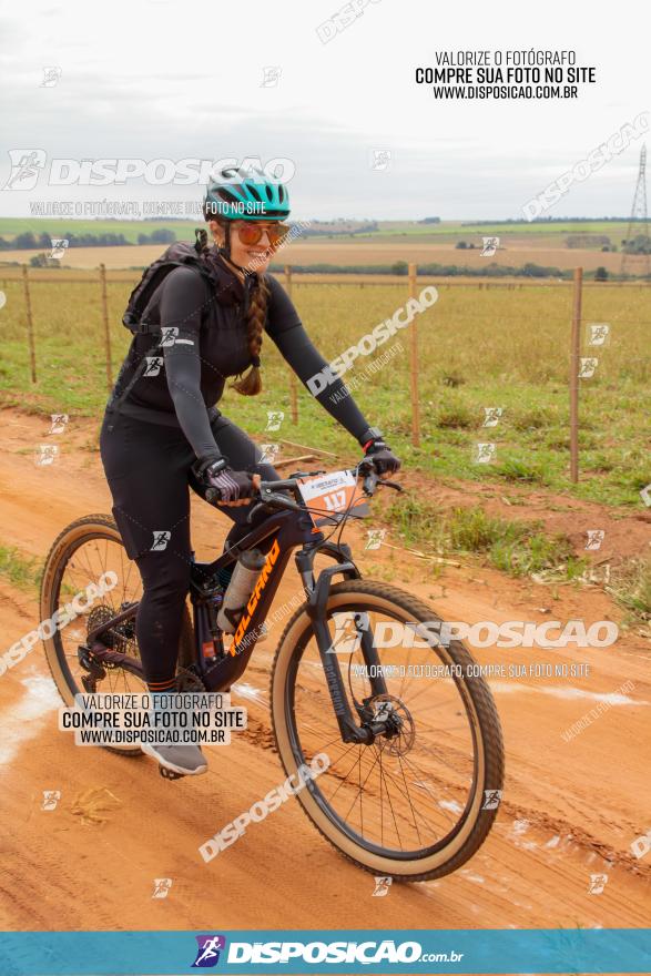 4º DESAFIO SOLIDÁRIO ENDORFINA MTB