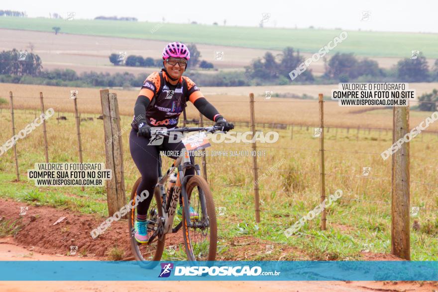 4º DESAFIO SOLIDÁRIO ENDORFINA MTB