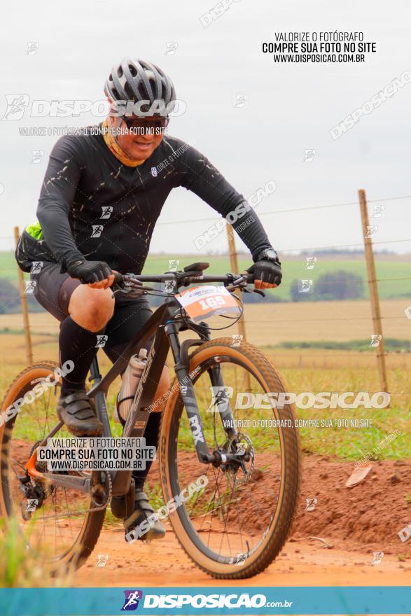 4º DESAFIO SOLIDÁRIO ENDORFINA MTB