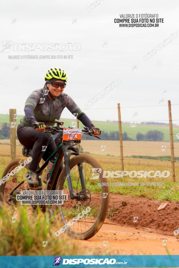 4º DESAFIO SOLIDÁRIO ENDORFINA MTB