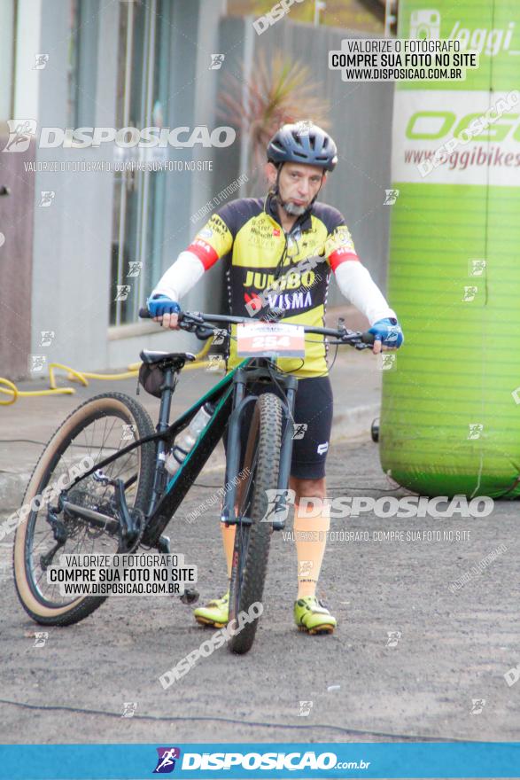 4º DESAFIO SOLIDÁRIO ENDORFINA MTB