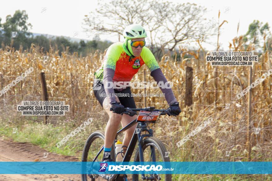 4º DESAFIO SOLIDÁRIO ENDORFINA MTB