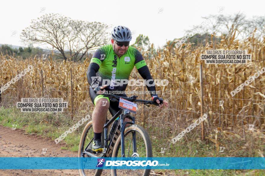 4º DESAFIO SOLIDÁRIO ENDORFINA MTB