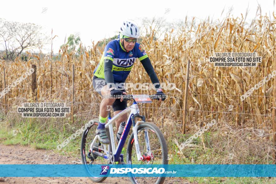 4º DESAFIO SOLIDÁRIO ENDORFINA MTB