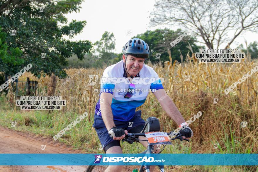 4º DESAFIO SOLIDÁRIO ENDORFINA MTB