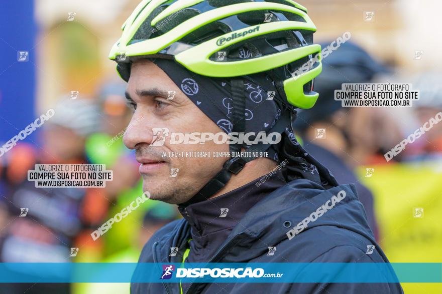 4º DESAFIO SOLIDÁRIO ENDORFINA MTB