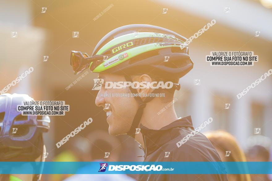 4º DESAFIO SOLIDÁRIO ENDORFINA MTB