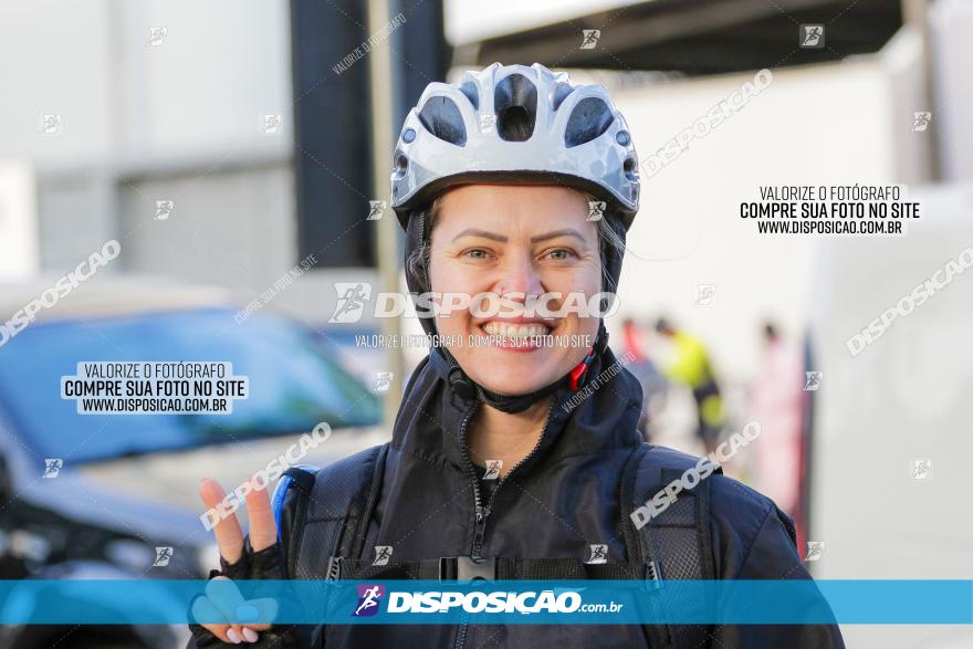 4º DESAFIO SOLIDÁRIO ENDORFINA MTB