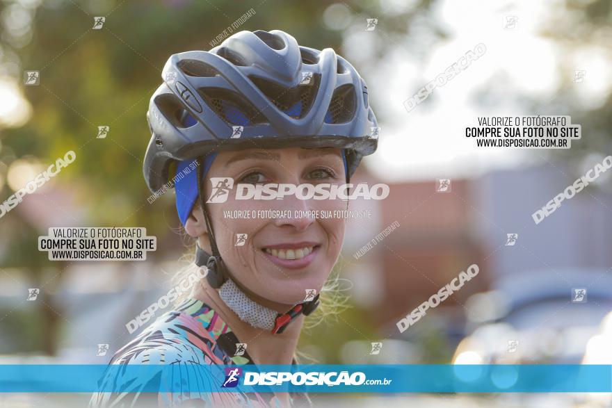 4º DESAFIO SOLIDÁRIO ENDORFINA MTB