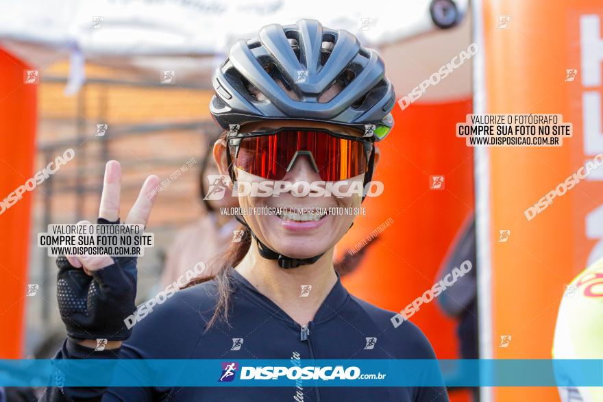 4º DESAFIO SOLIDÁRIO ENDORFINA MTB