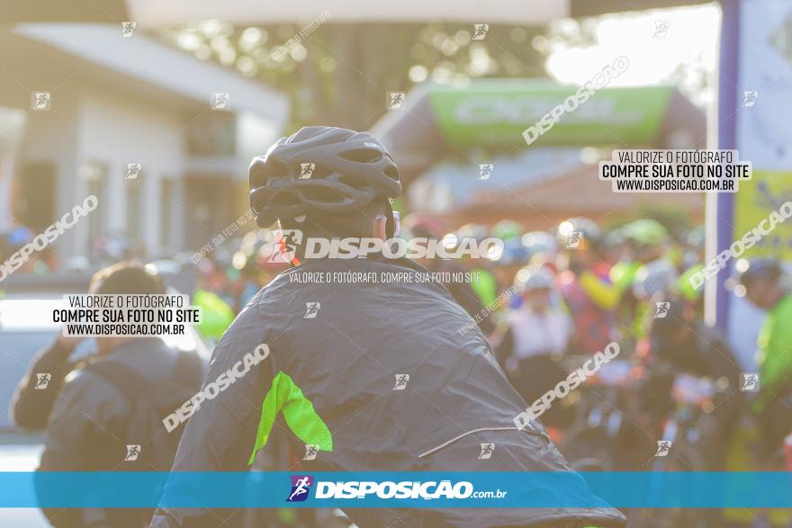 4º DESAFIO SOLIDÁRIO ENDORFINA MTB