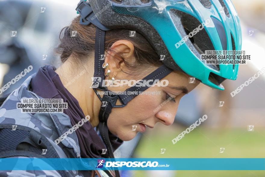 4º DESAFIO SOLIDÁRIO ENDORFINA MTB