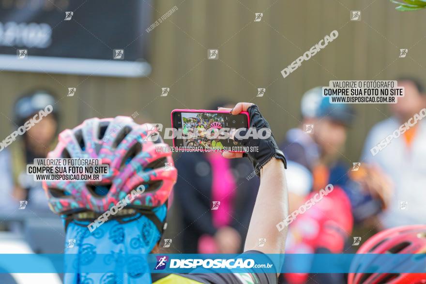 4º DESAFIO SOLIDÁRIO ENDORFINA MTB