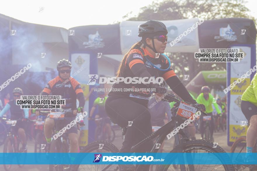 4º DESAFIO SOLIDÁRIO ENDORFINA MTB