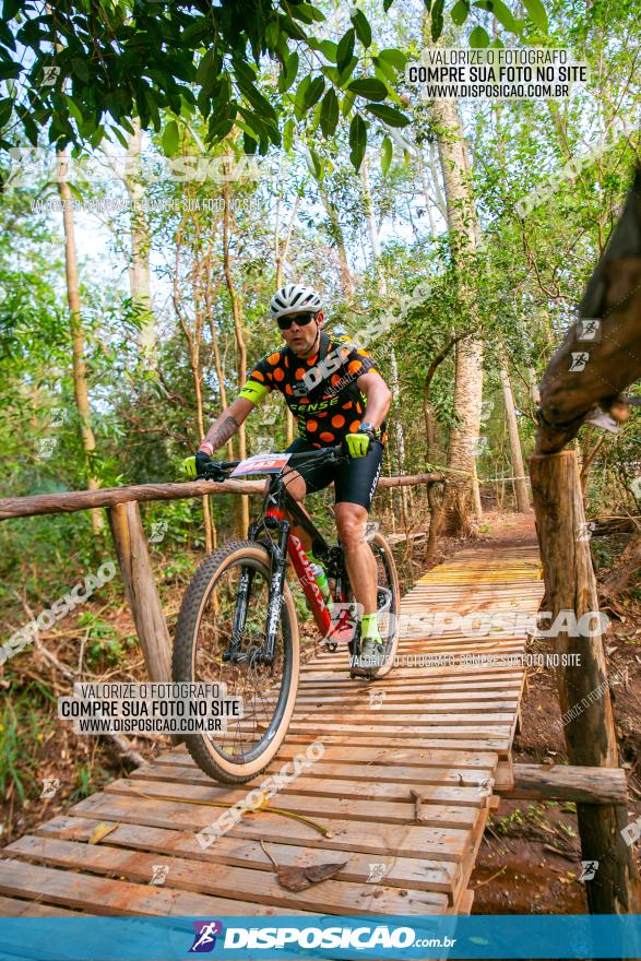 4º DESAFIO SOLIDÁRIO ENDORFINA MTB