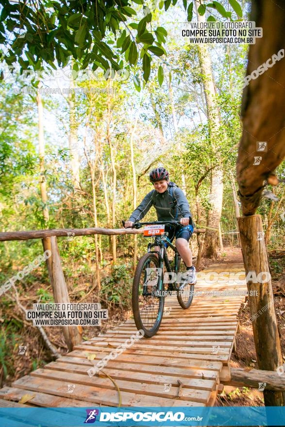 4º DESAFIO SOLIDÁRIO ENDORFINA MTB