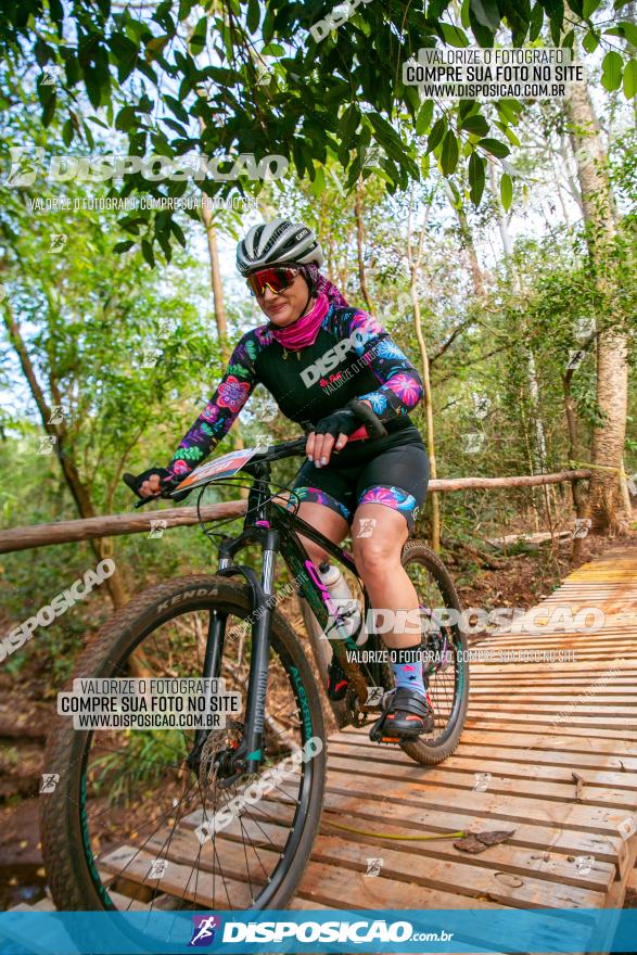 4º DESAFIO SOLIDÁRIO ENDORFINA MTB