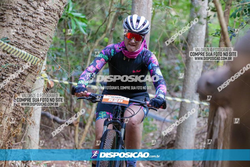 4º DESAFIO SOLIDÁRIO ENDORFINA MTB