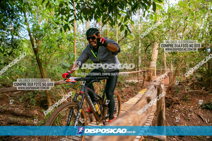 4º DESAFIO SOLIDÁRIO ENDORFINA MTB