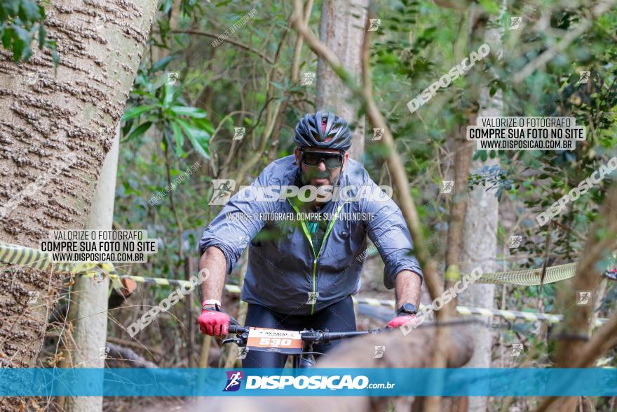 4º DESAFIO SOLIDÁRIO ENDORFINA MTB