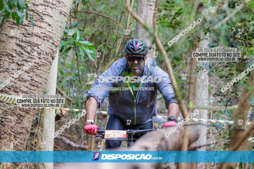 4º DESAFIO SOLIDÁRIO ENDORFINA MTB