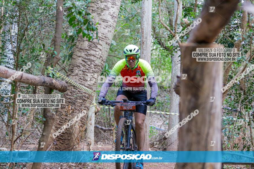 4º DESAFIO SOLIDÁRIO ENDORFINA MTB