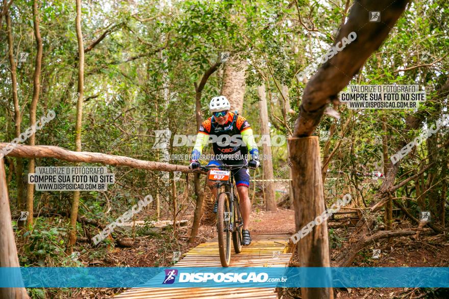 4º DESAFIO SOLIDÁRIO ENDORFINA MTB