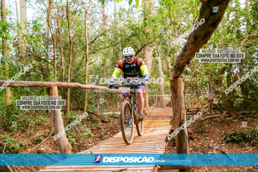 4º DESAFIO SOLIDÁRIO ENDORFINA MTB