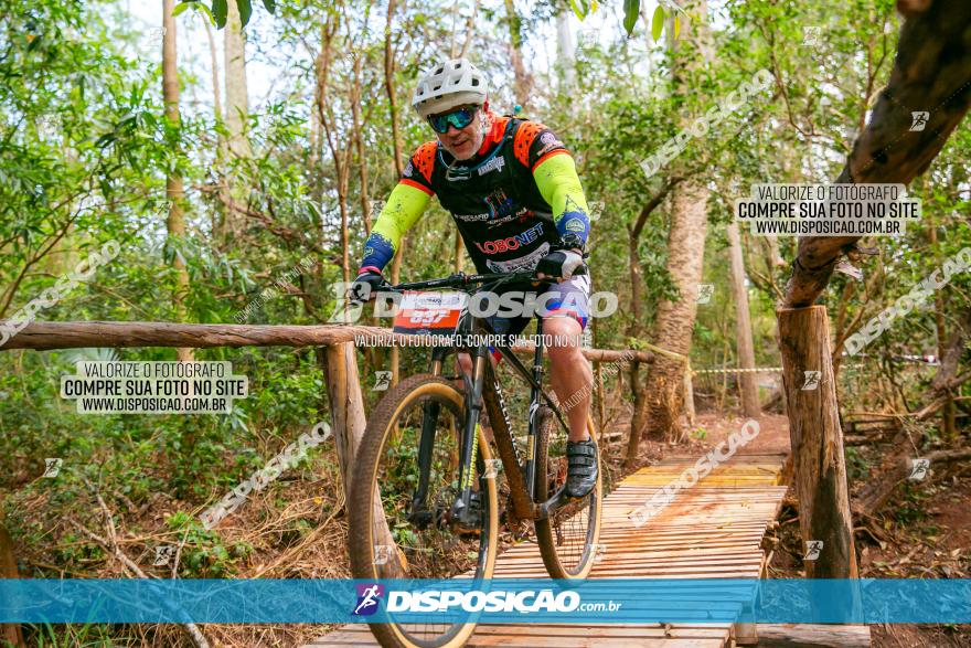 4º DESAFIO SOLIDÁRIO ENDORFINA MTB