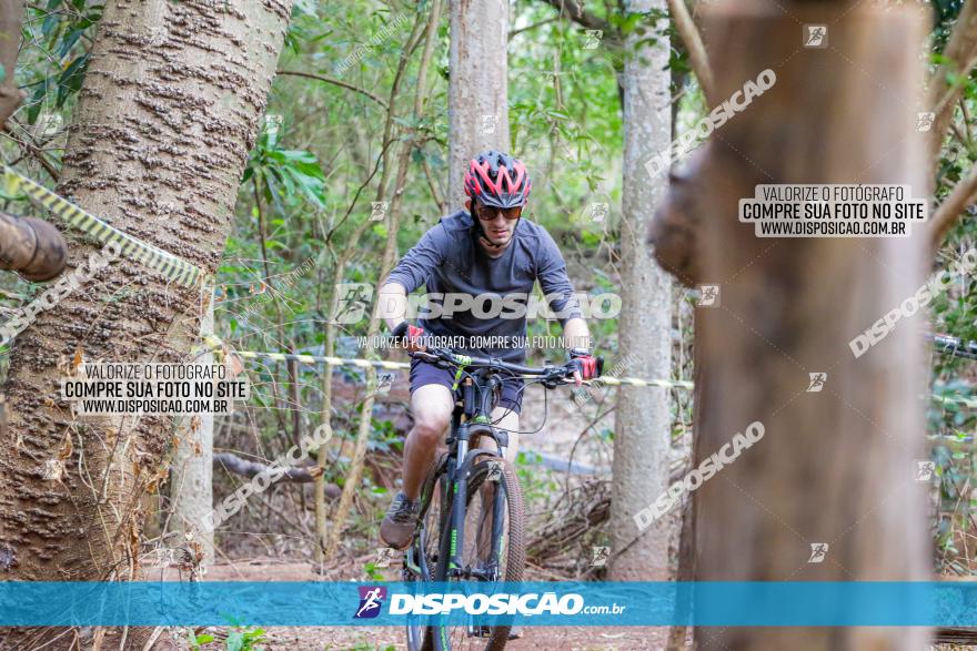 4º DESAFIO SOLIDÁRIO ENDORFINA MTB