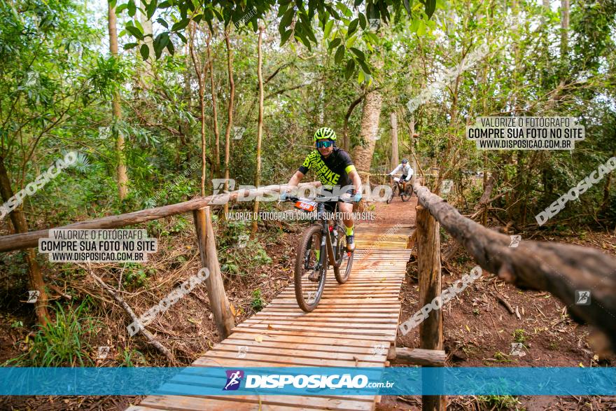 4º DESAFIO SOLIDÁRIO ENDORFINA MTB