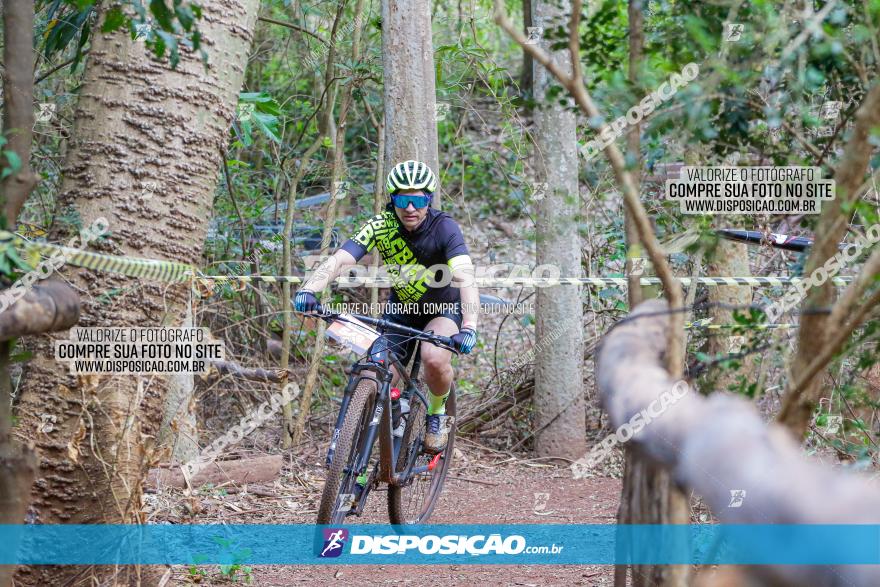 4º DESAFIO SOLIDÁRIO ENDORFINA MTB