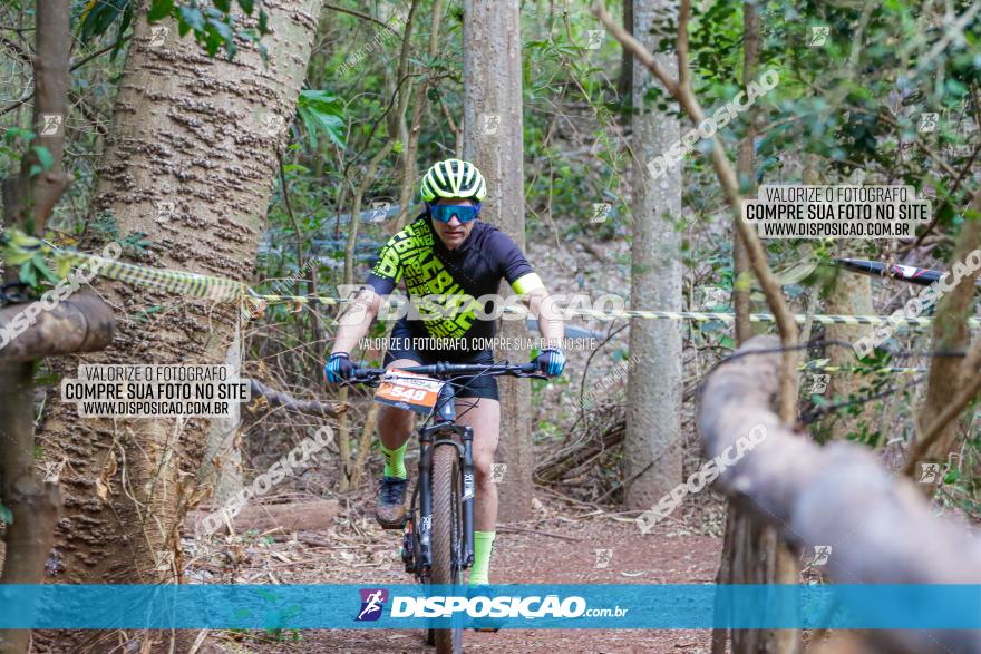 4º DESAFIO SOLIDÁRIO ENDORFINA MTB