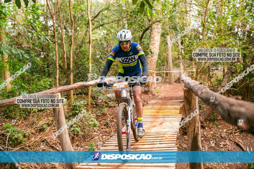 4º DESAFIO SOLIDÁRIO ENDORFINA MTB